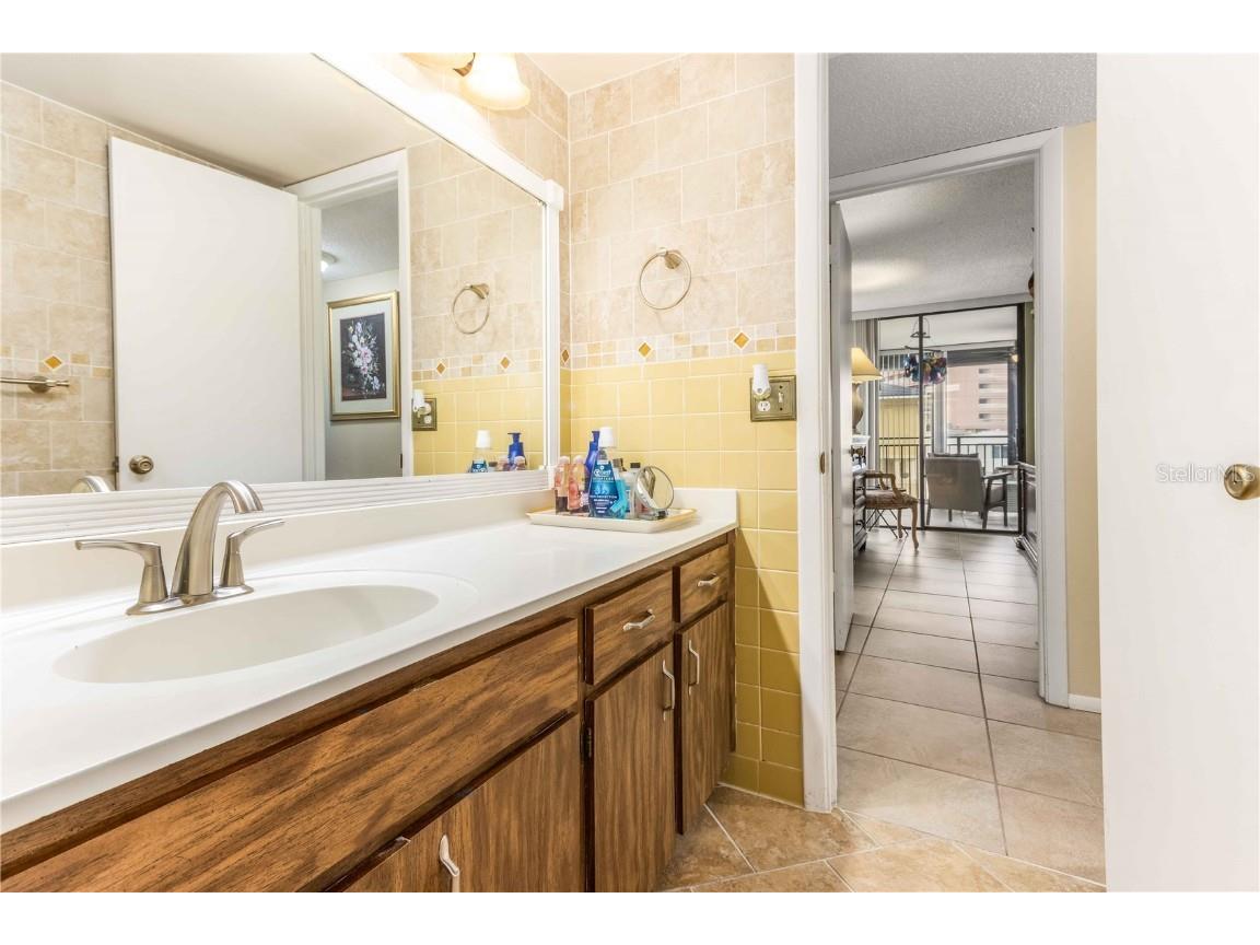 1380 Gulf Boulevard #906 Clearwater Beach FL 33767 - GULF OF MEXICO TB8437991 image89