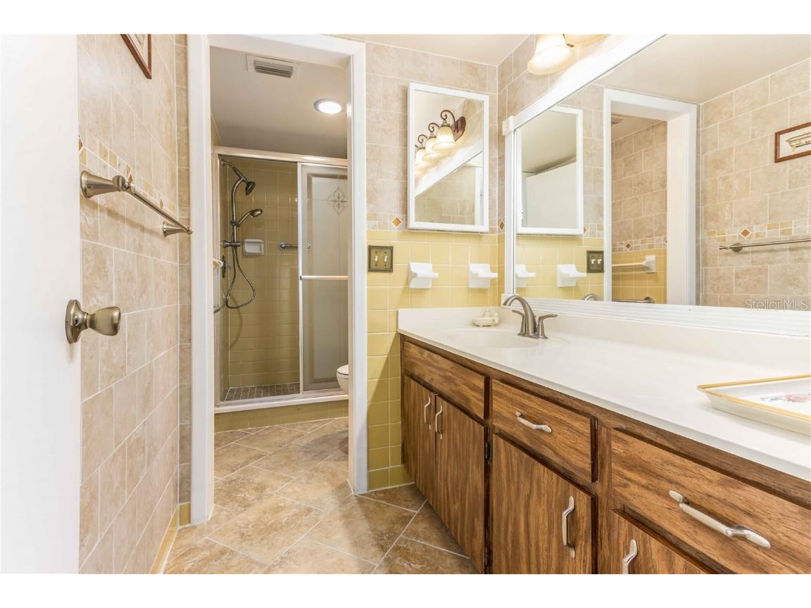 1380 Gulf Boulevard #906 Clearwater Beach FL 33767 - GULF OF MEXICO TB8437991 image90