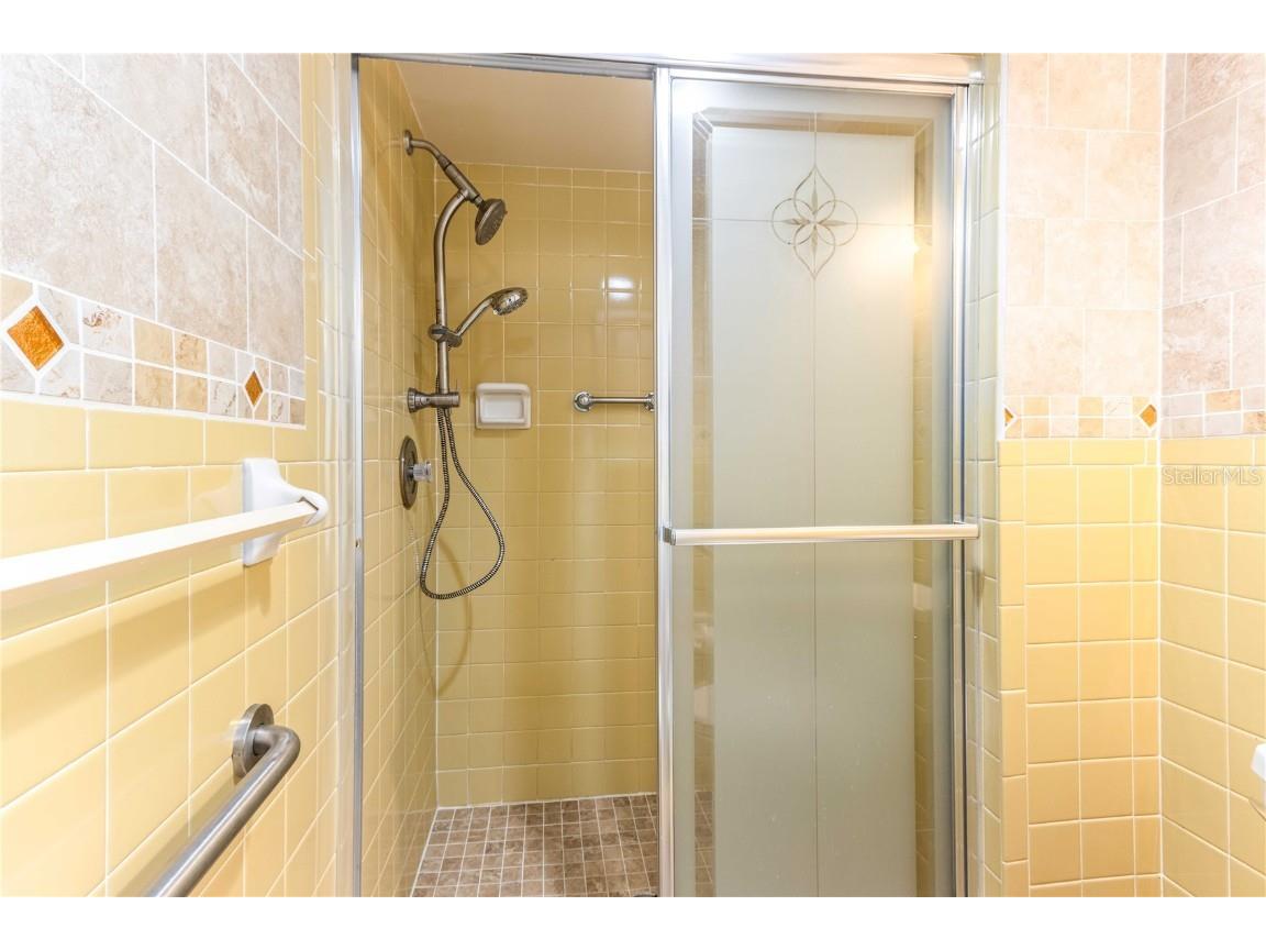 1380 Gulf Boulevard #906 Clearwater Beach FL 33767 - GULF OF MEXICO TB8437991 image91