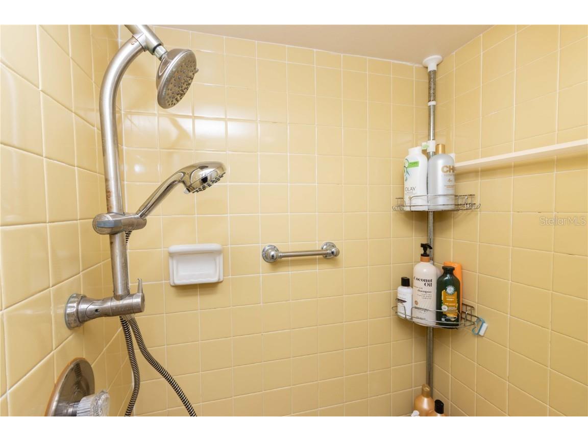 1380 Gulf Boulevard #906 Clearwater Beach FL 33767 - GULF OF MEXICO TB8437991 image92