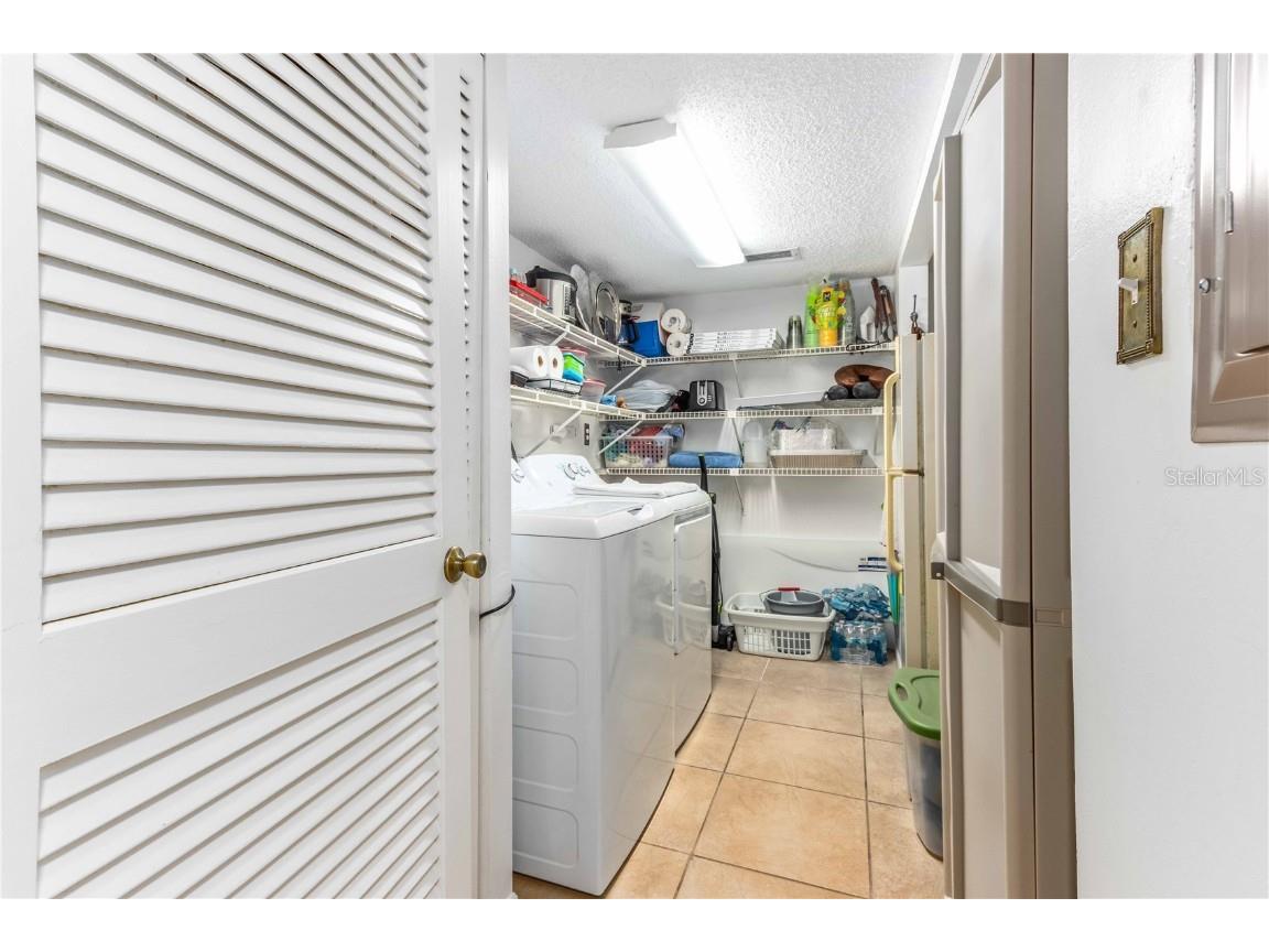 1380 Gulf Boulevard #906 Clearwater Beach FL 33767 - GULF OF MEXICO TB8437991 image93