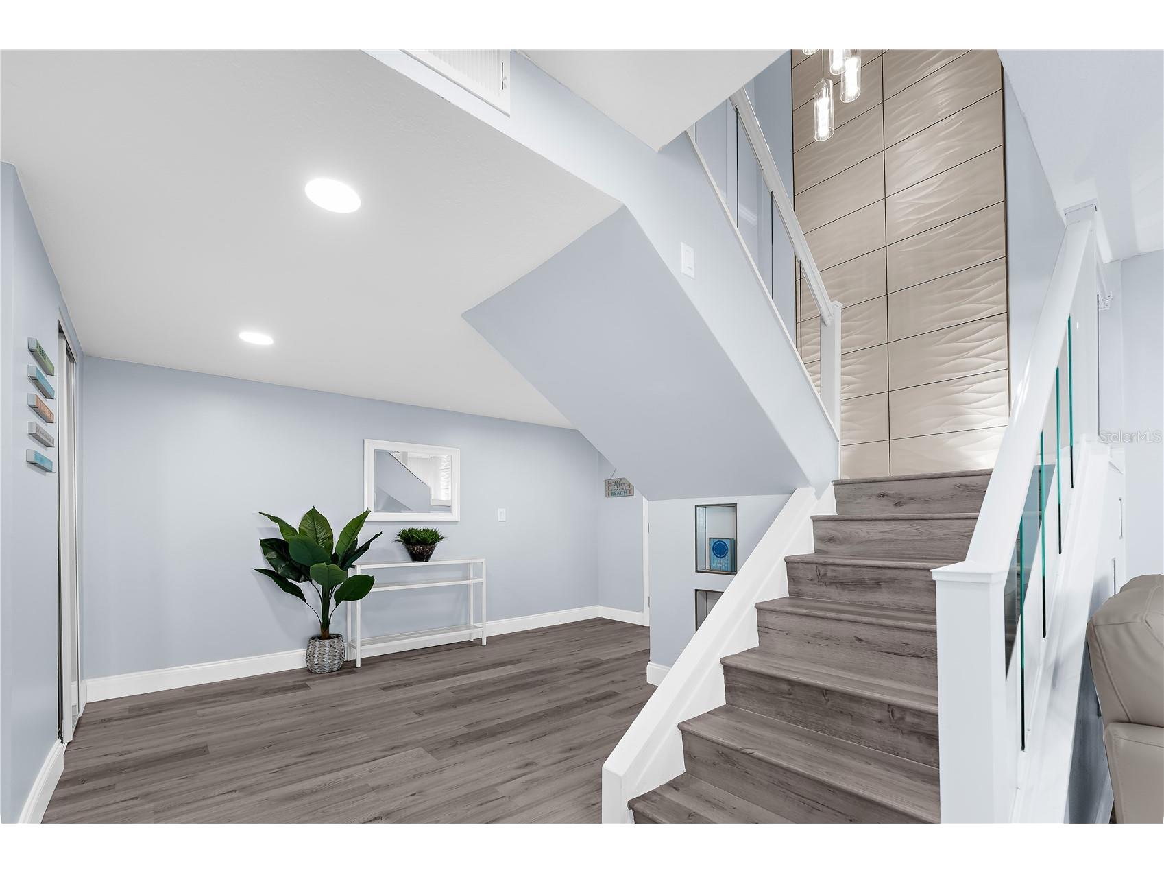 1380 Gulf Boulevard #PH 5 Clearwater Beach FL 33767 - GULF OF AMERICA TB8503970 image11