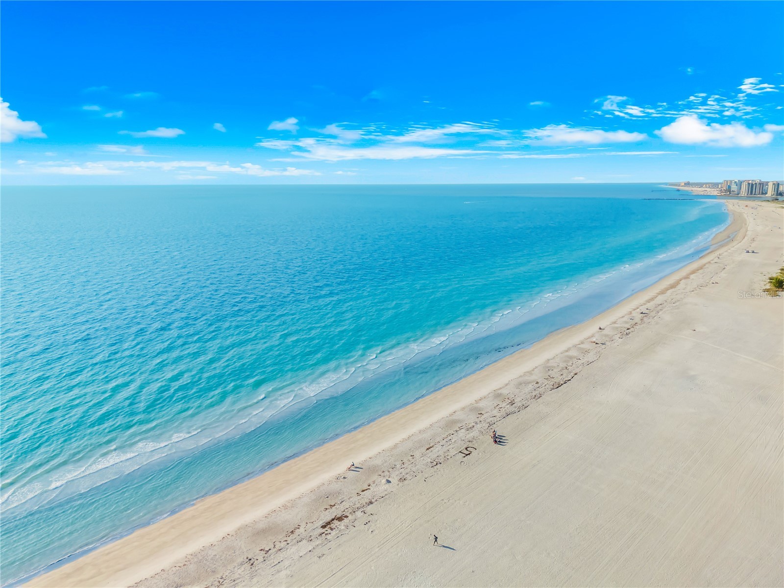 1380 Gulf Boulevard #PH 5 Clearwater Beach FL 33767 - GULF OF AMERICA TB8503970 image2