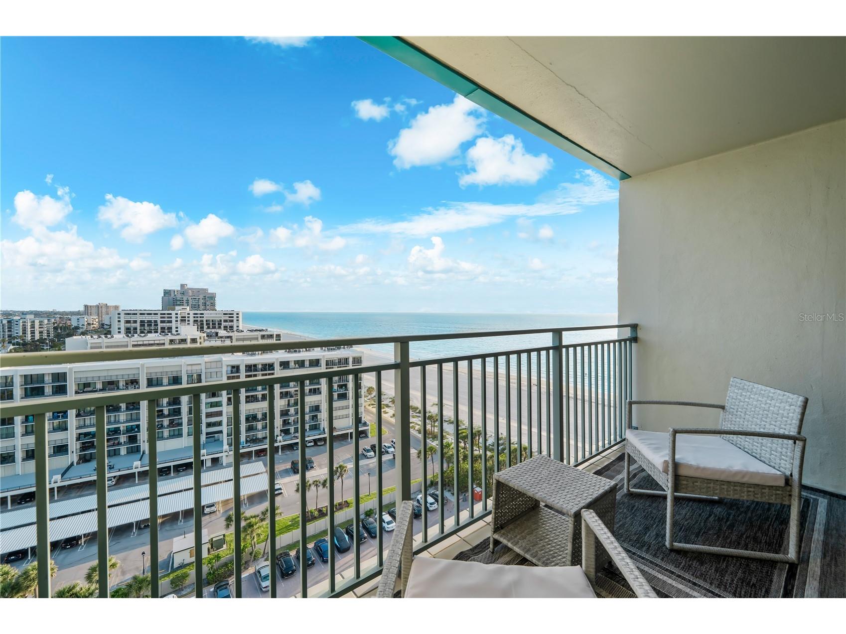 1380 Gulf Boulevard #PH 5 Clearwater Beach FL 33767 - GULF OF AMERICA TB8503970 image27