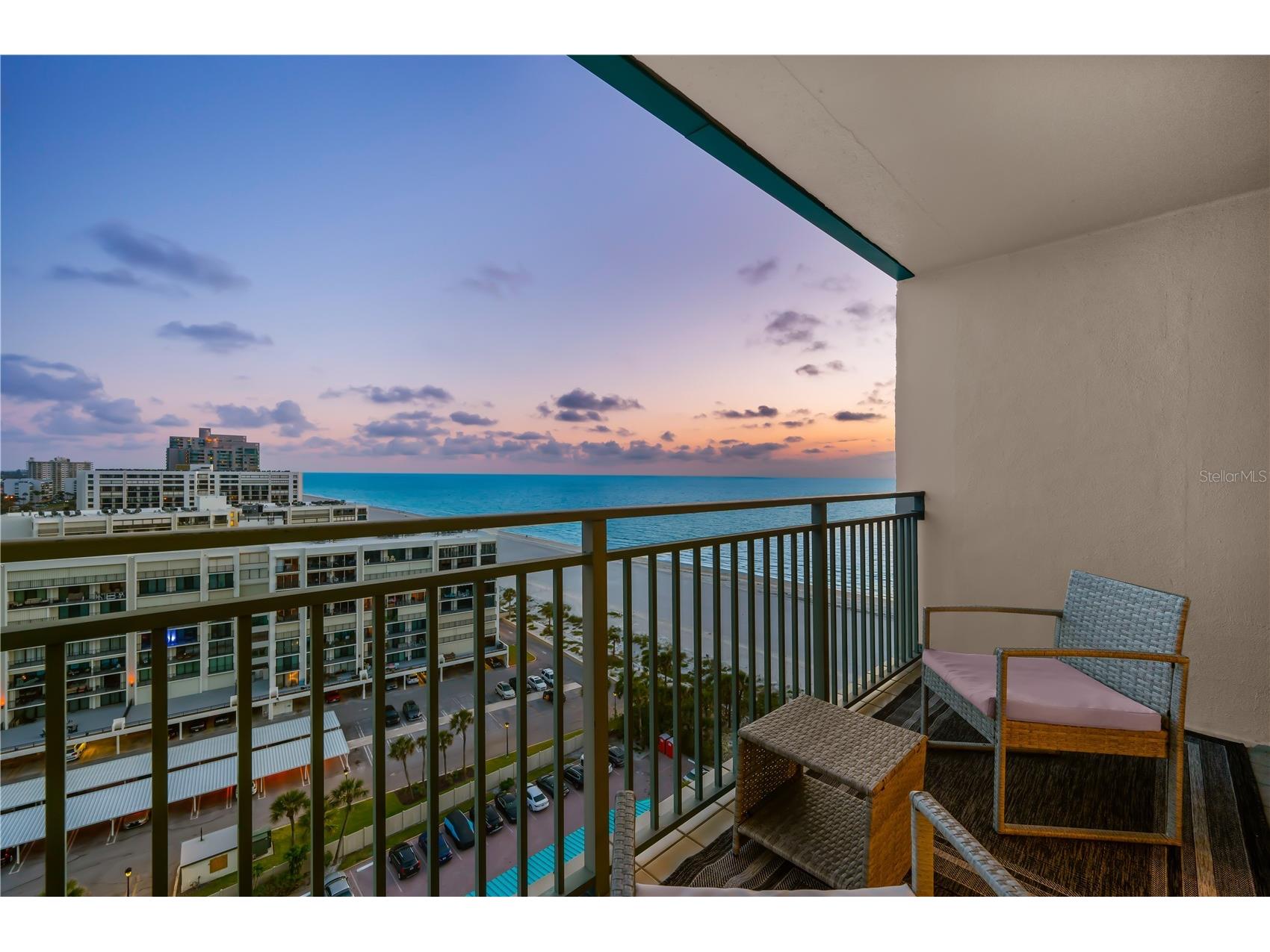 1380 Gulf Boulevard #PH 5 Clearwater Beach FL 33767 - GULF OF AMERICA TB8503970 image28