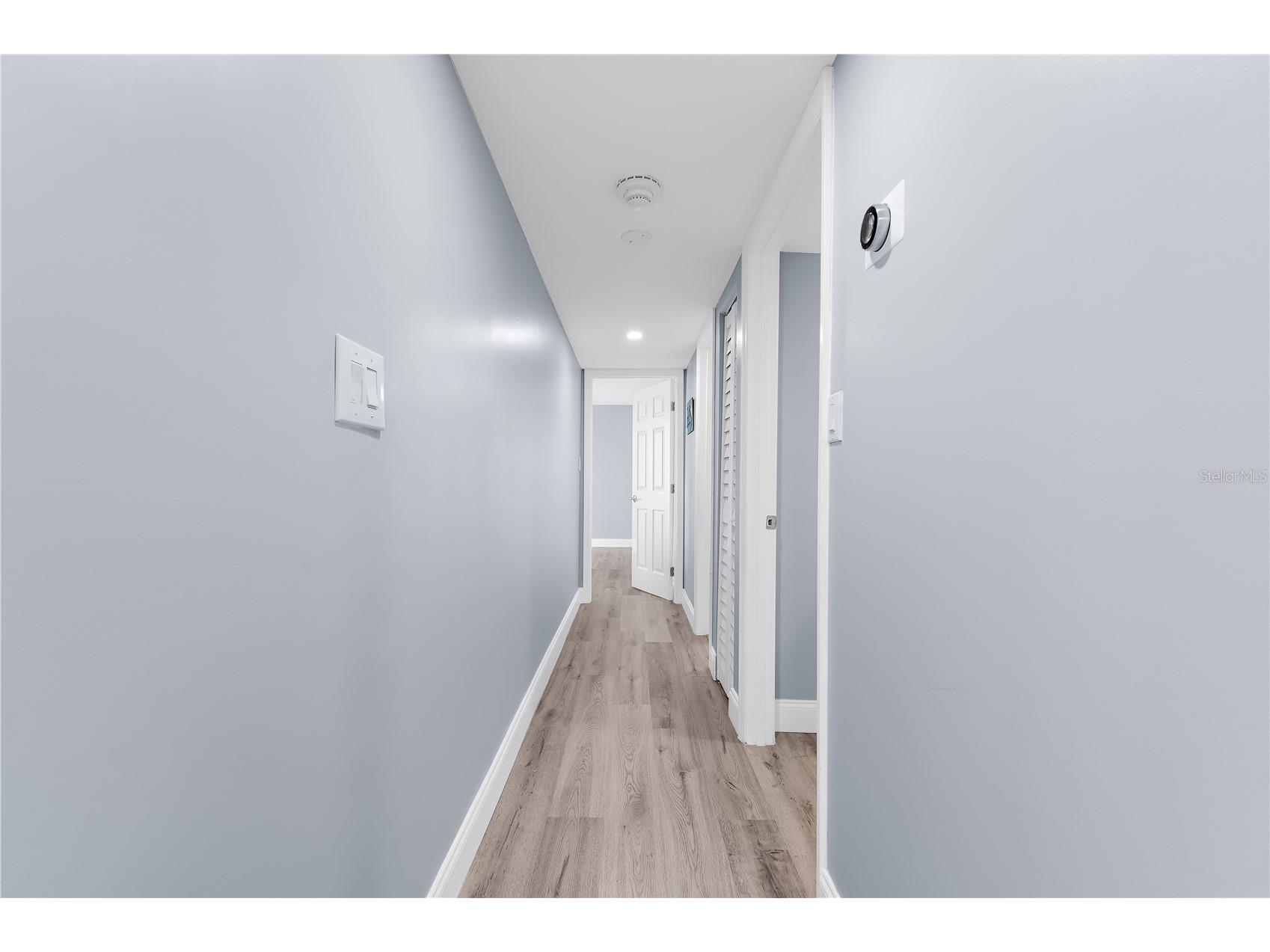1380 Gulf Boulevard #PH 5 Clearwater Beach FL 33767 - GULF OF AMERICA TB8503970 image30