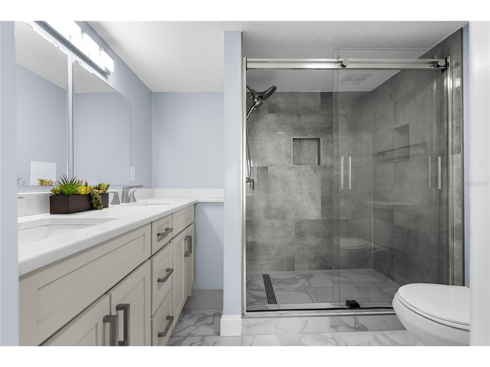1380 Gulf Boulevard #PH 5 Clearwater Beach FL 33767 - GULF OF AMERICA TB8503970 image35