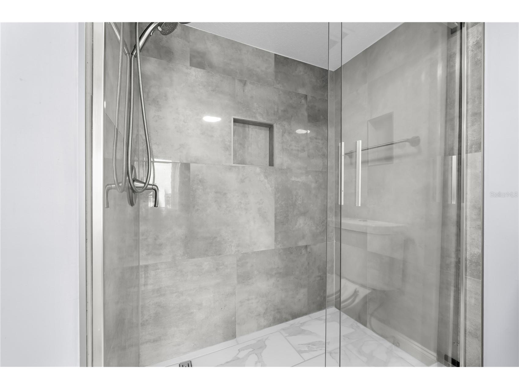 1380 Gulf Boulevard #PH 5 Clearwater Beach FL 33767 - GULF OF AMERICA TB8503970 image36