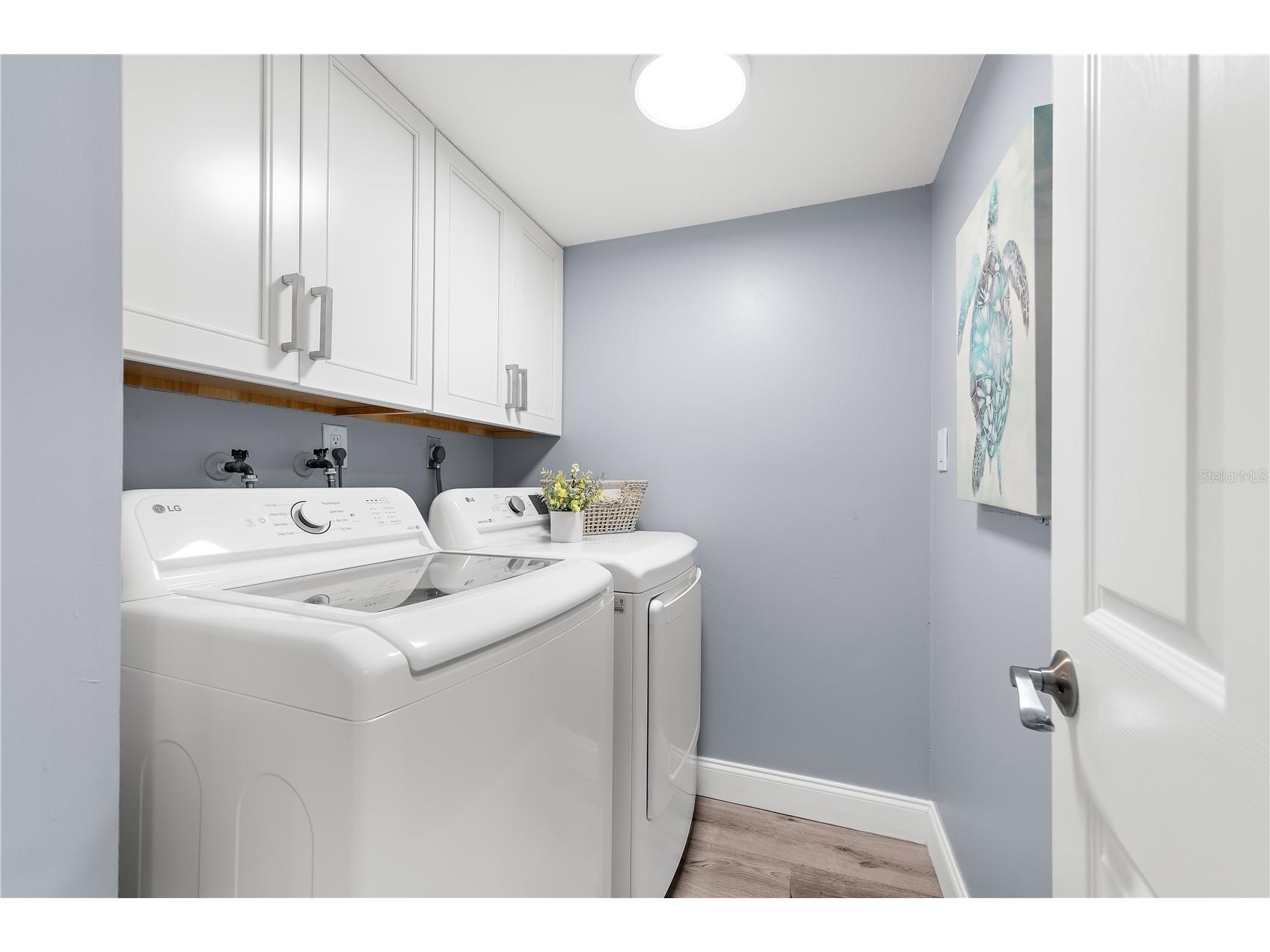 1380 Gulf Boulevard #PH 5 Clearwater Beach FL 33767 - GULF OF AMERICA TB8503970 image37