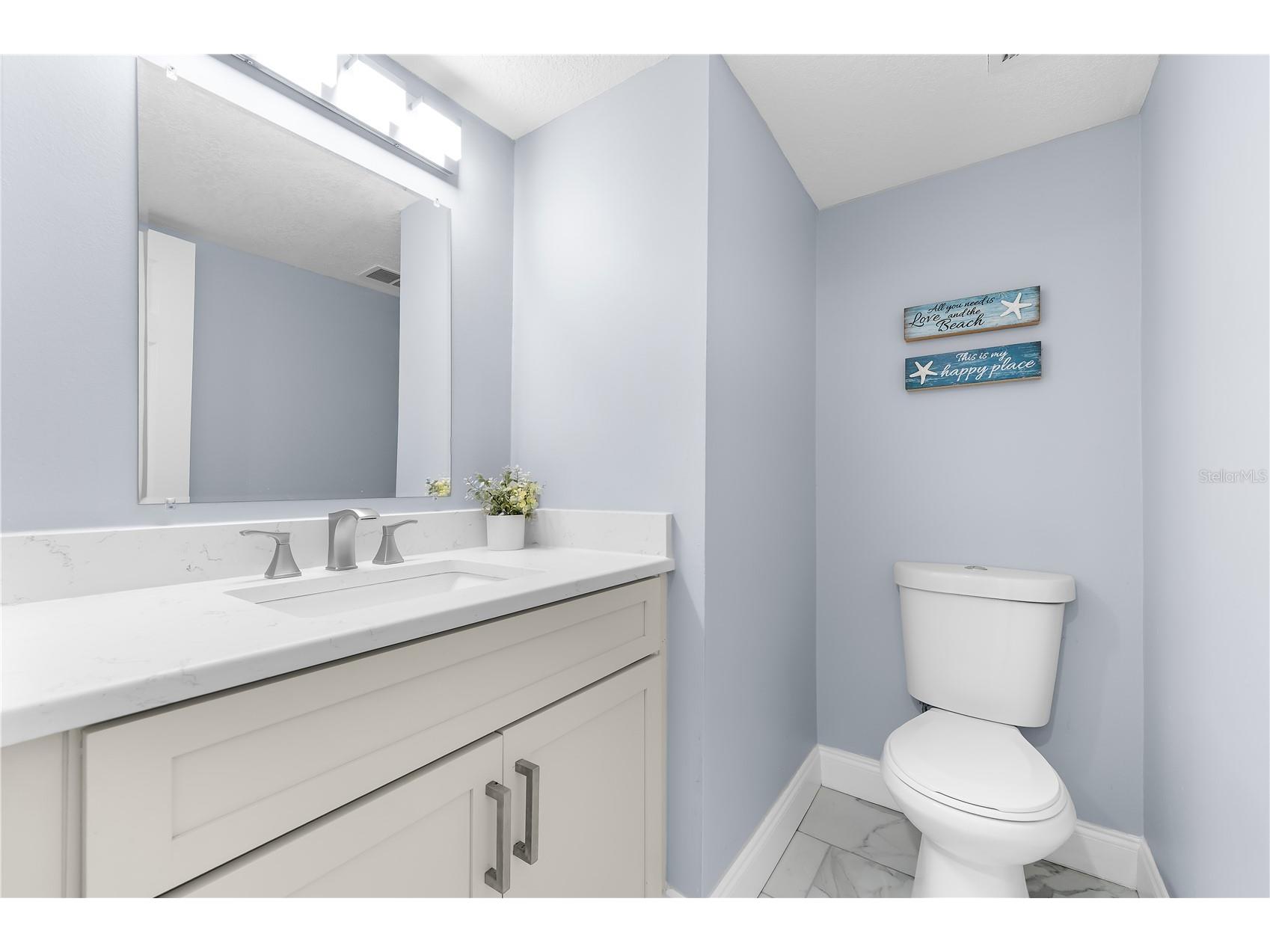 1380 Gulf Boulevard #PH 5 Clearwater Beach FL 33767 - GULF OF AMERICA TB8503970 image38