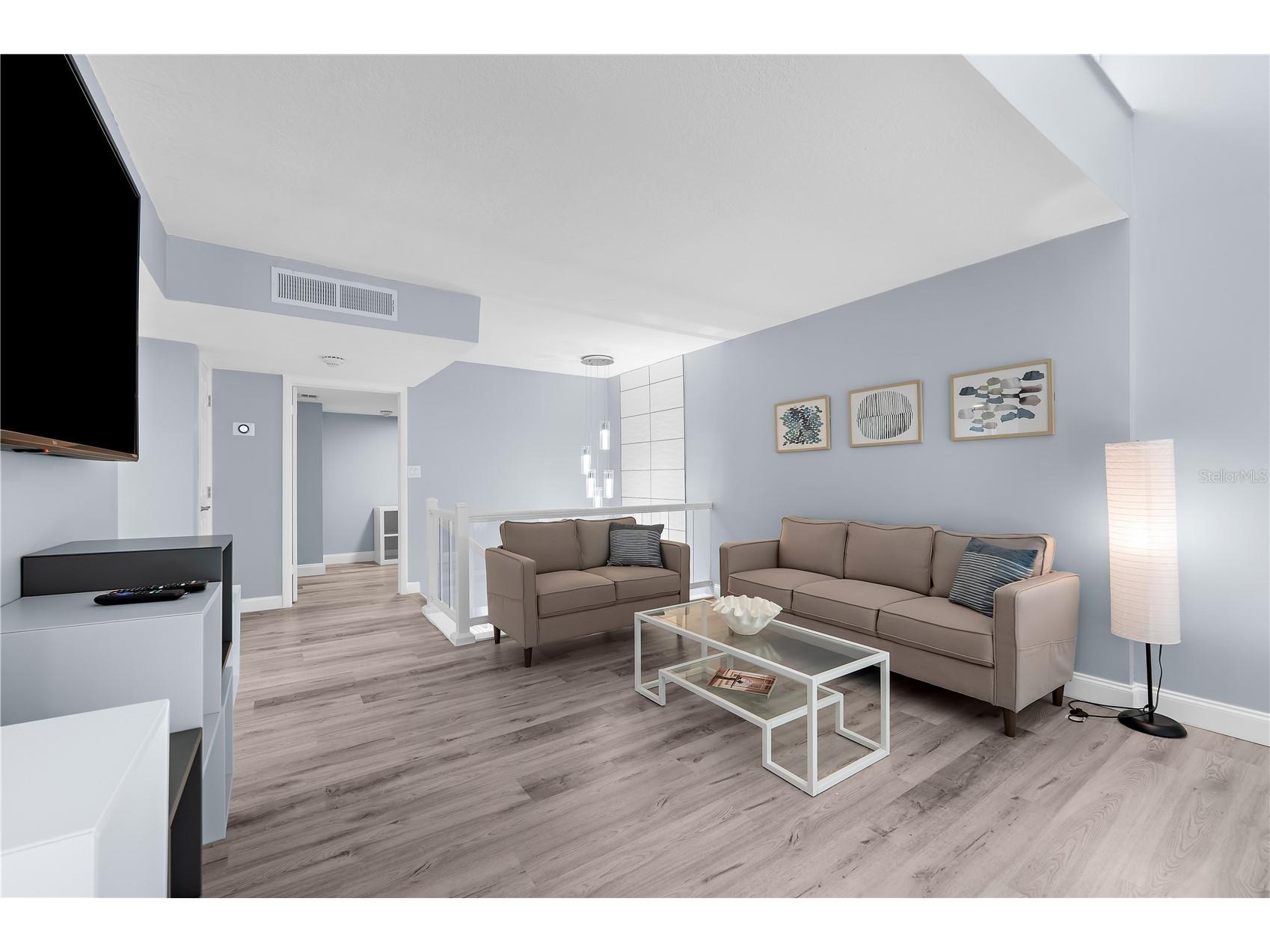 1380 Gulf Boulevard #PH 5 Clearwater Beach FL 33767 - GULF OF AMERICA TB8503970 image39