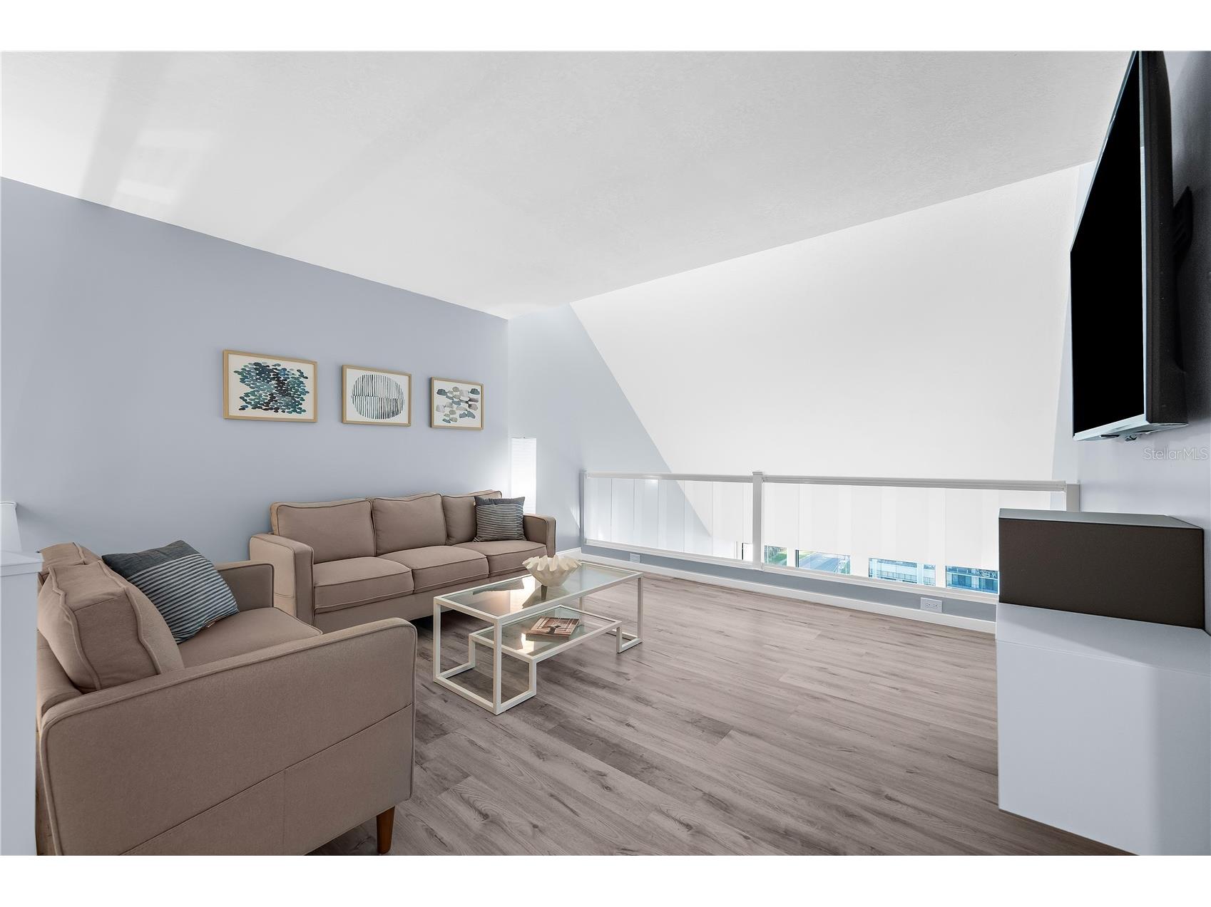 1380 Gulf Boulevard #PH 5 Clearwater Beach FL 33767 - GULF OF AMERICA TB8503970 image40
