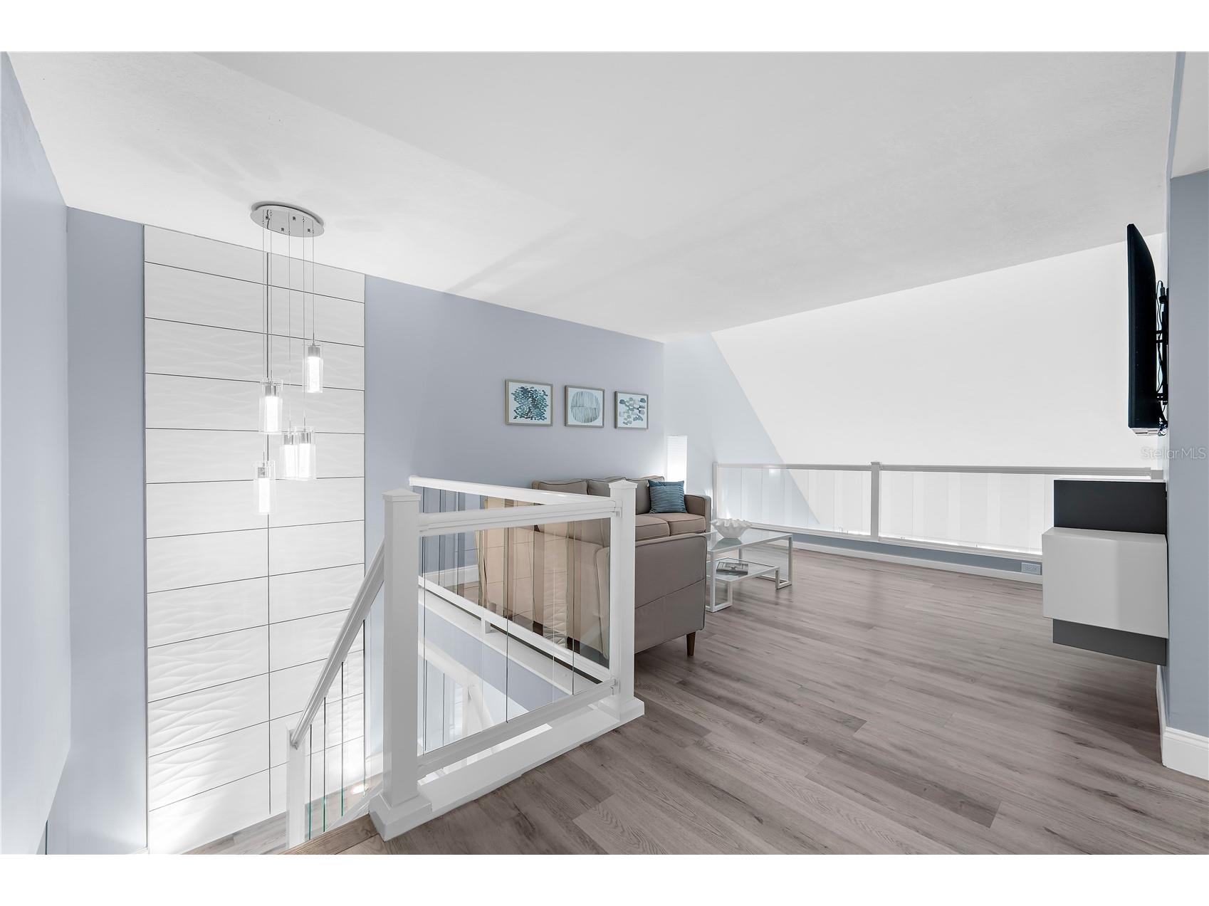 1380 Gulf Boulevard #PH 5 Clearwater Beach FL 33767 - GULF OF AMERICA TB8503970 image41
