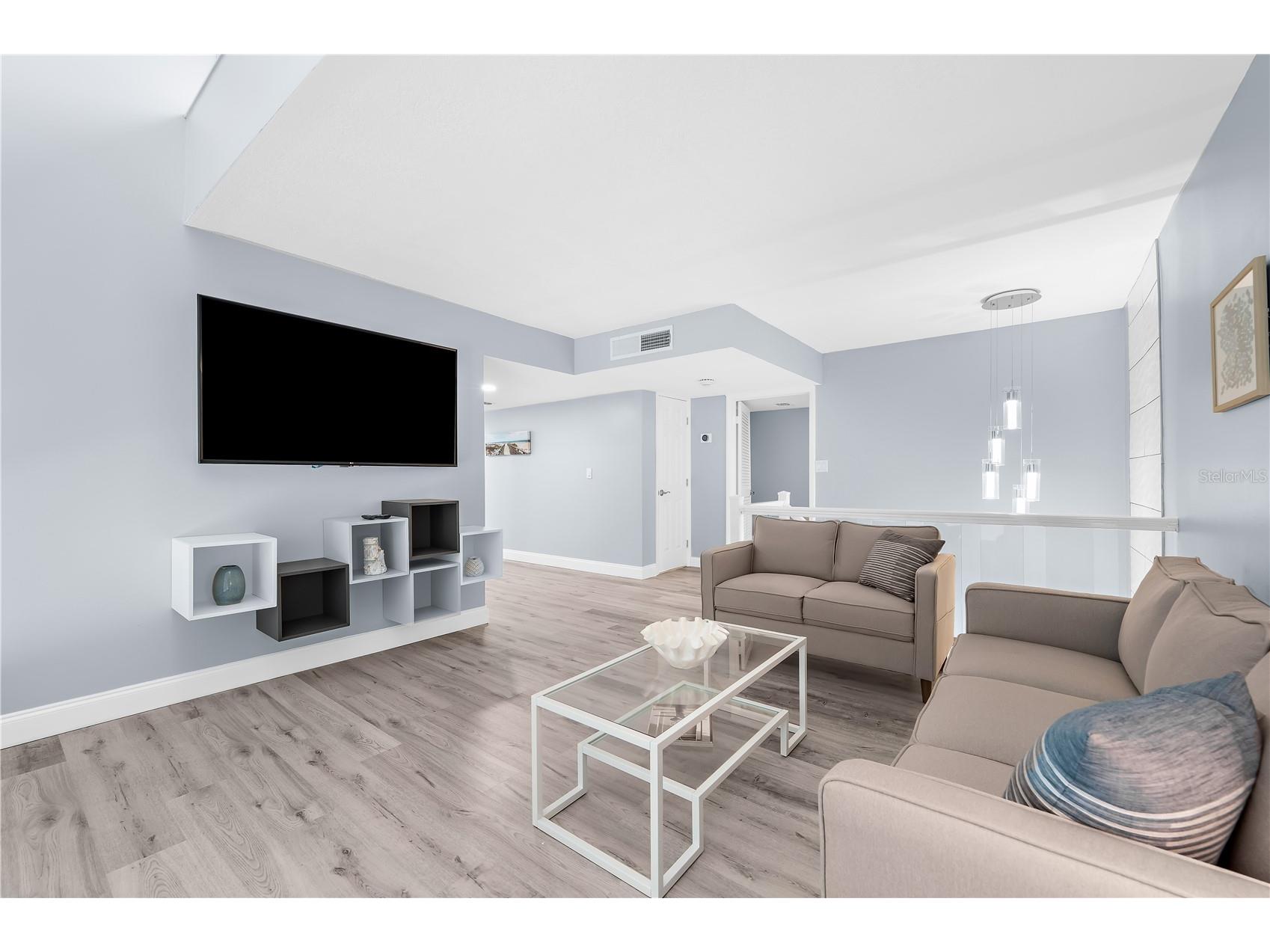 1380 Gulf Boulevard #PH 5 Clearwater Beach FL 33767 - GULF OF AMERICA TB8503970 image42