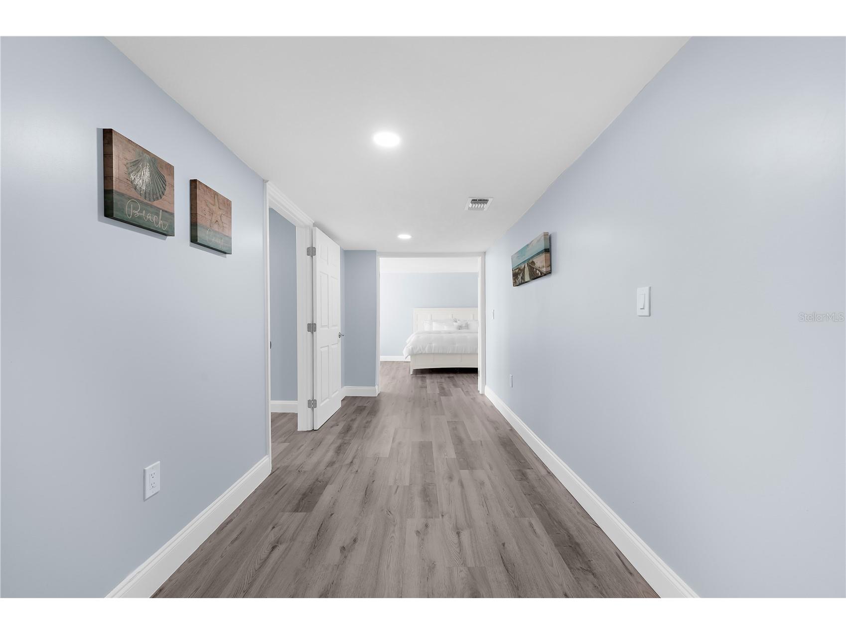 1380 Gulf Boulevard #PH 5 Clearwater Beach FL 33767 - GULF OF AMERICA TB8503970 image43
