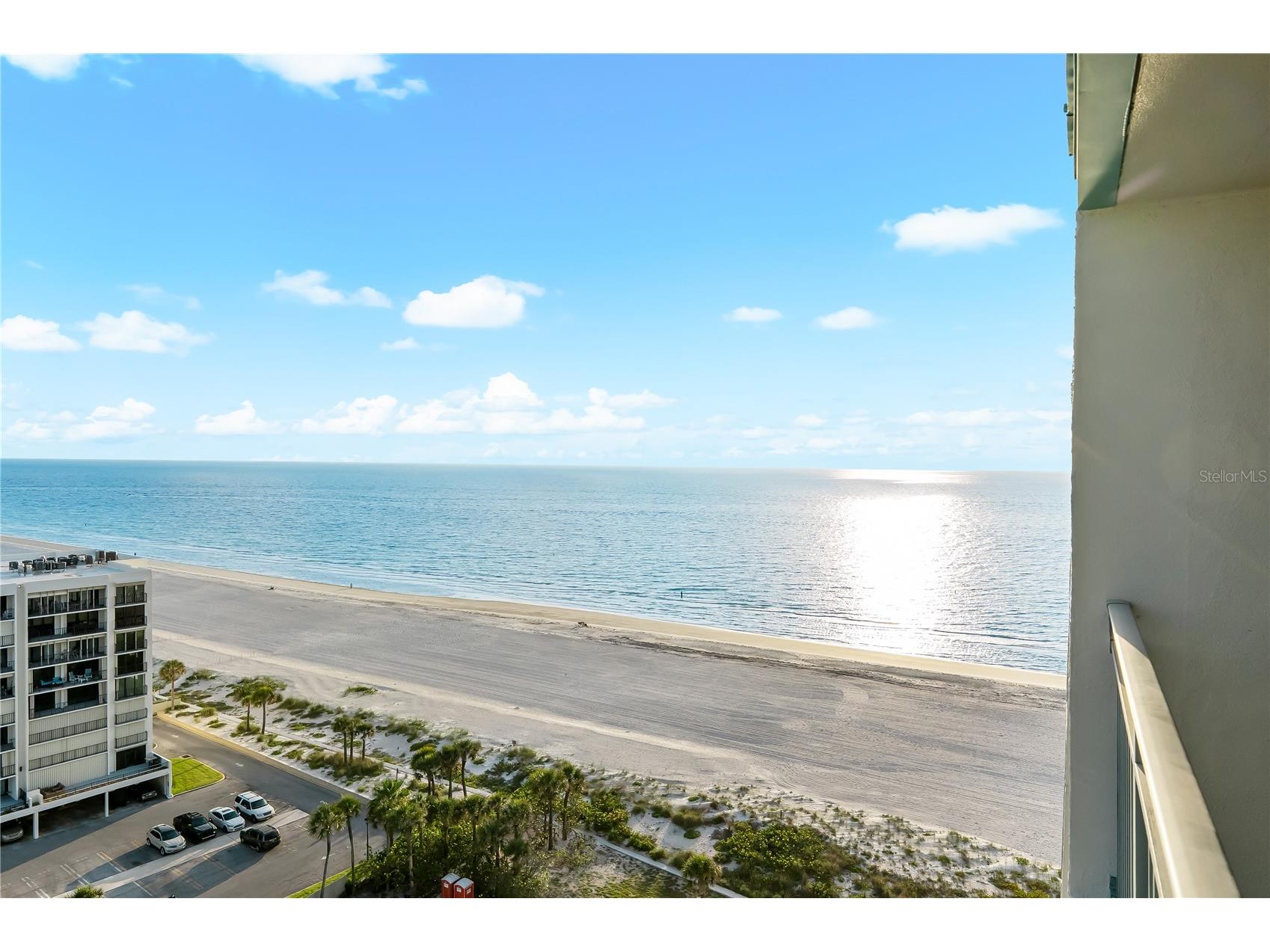 1380 Gulf Boulevard #PH 5 Clearwater Beach FL 33767 - GULF OF AMERICA TB8503970 image50