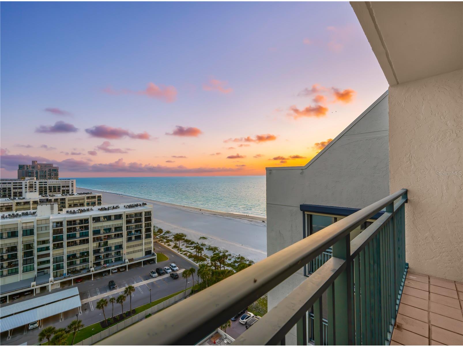 1380 Gulf Boulevard #PH 5 Clearwater Beach FL 33767 - GULF OF AMERICA TB8503970 image51