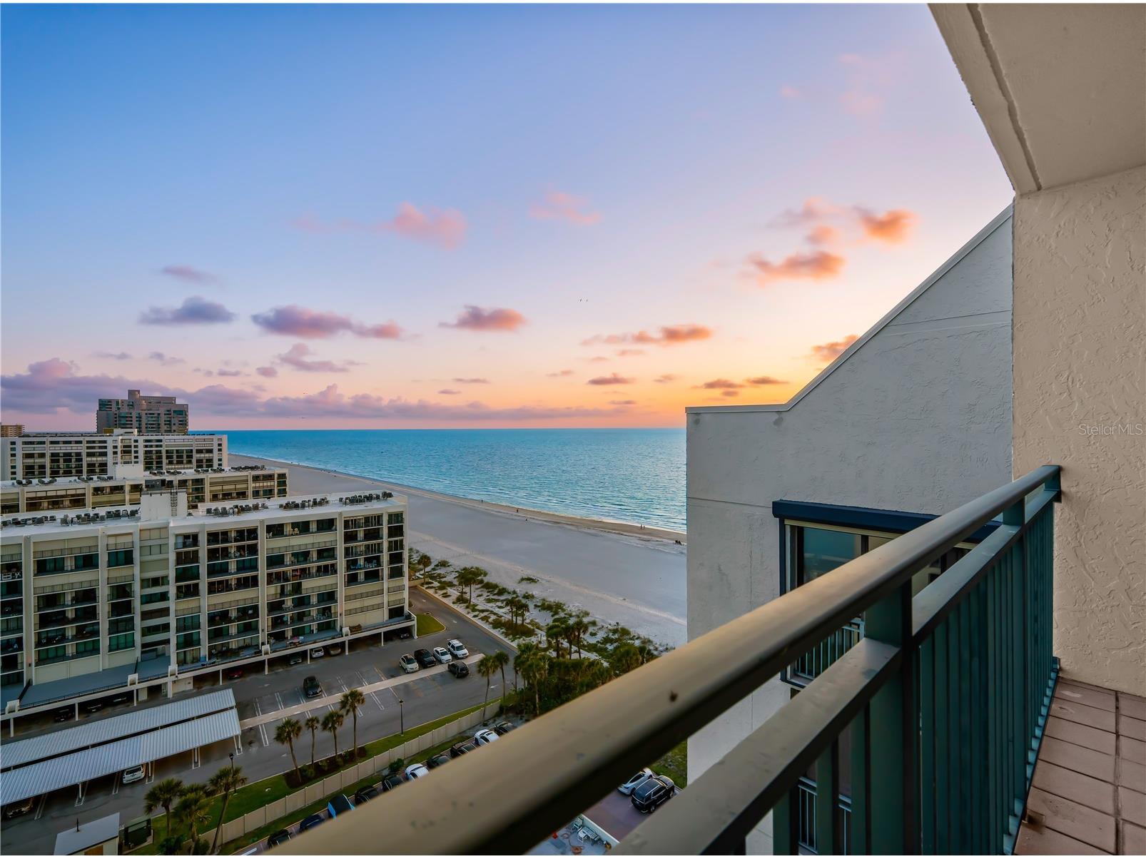 1380 Gulf Boulevard #PH 5 Clearwater Beach FL 33767 - GULF OF AMERICA TB8503970 image52