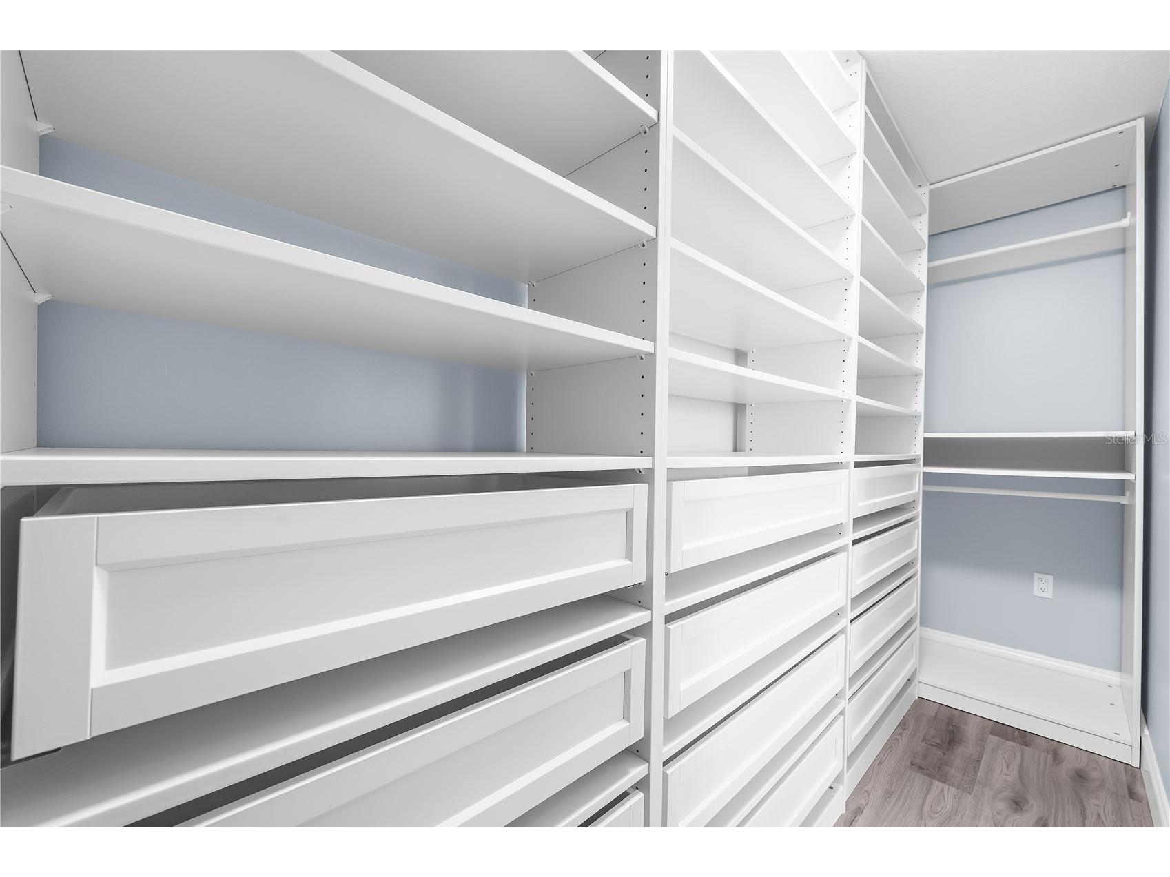 1380 Gulf Boulevard #PH 5 Clearwater Beach FL 33767 - GULF OF AMERICA TB8503970 image53