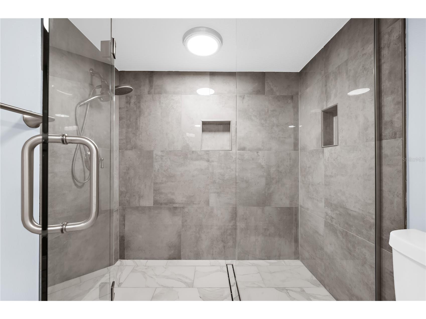 1380 Gulf Boulevard #PH 5 Clearwater Beach FL 33767 - GULF OF AMERICA TB8503970 image55