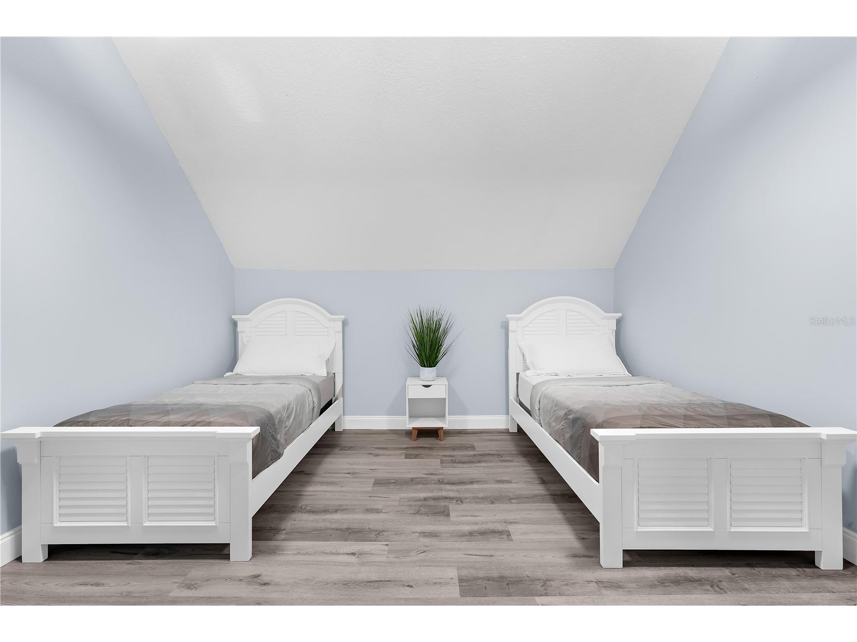 1380 Gulf Boulevard #PH 5 Clearwater Beach FL 33767 - GULF OF AMERICA TB8503970 image56