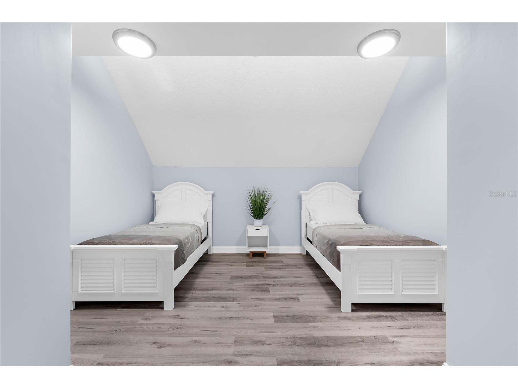 1380 Gulf Boulevard #PH 5 Clearwater Beach FL 33767 - GULF OF AMERICA TB8503970 image57
