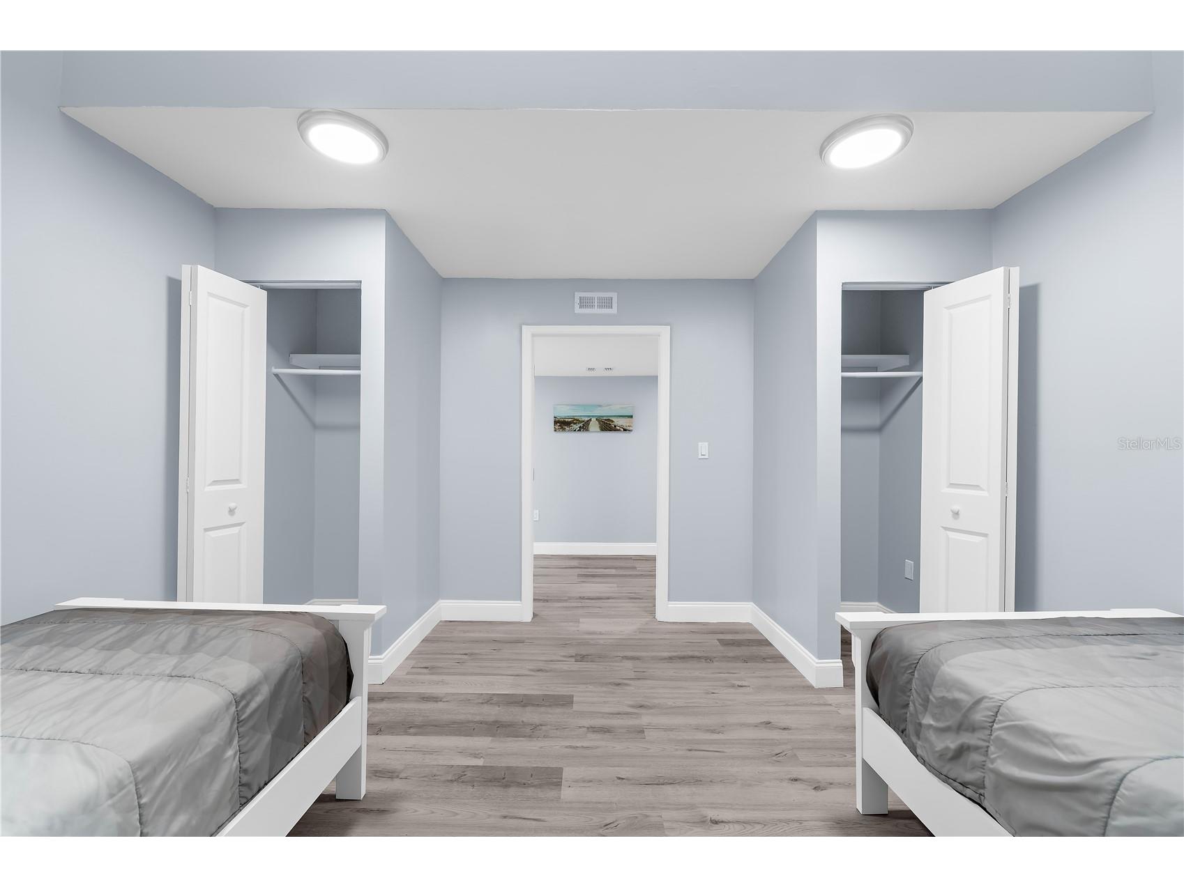 1380 Gulf Boulevard #PH 5 Clearwater Beach FL 33767 - GULF OF AMERICA TB8503970 image58