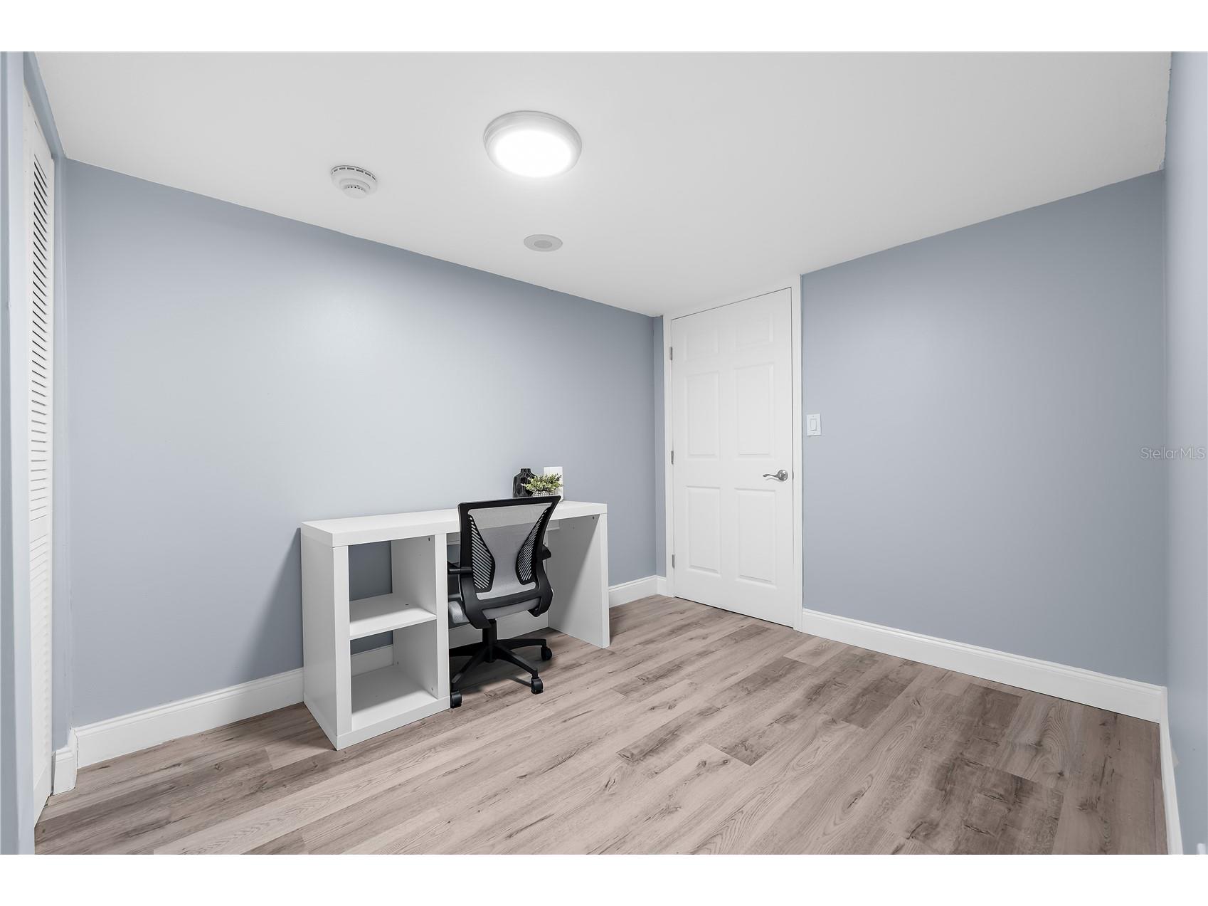 1380 Gulf Boulevard #PH 5 Clearwater Beach FL 33767 - GULF OF AMERICA TB8503970 image59