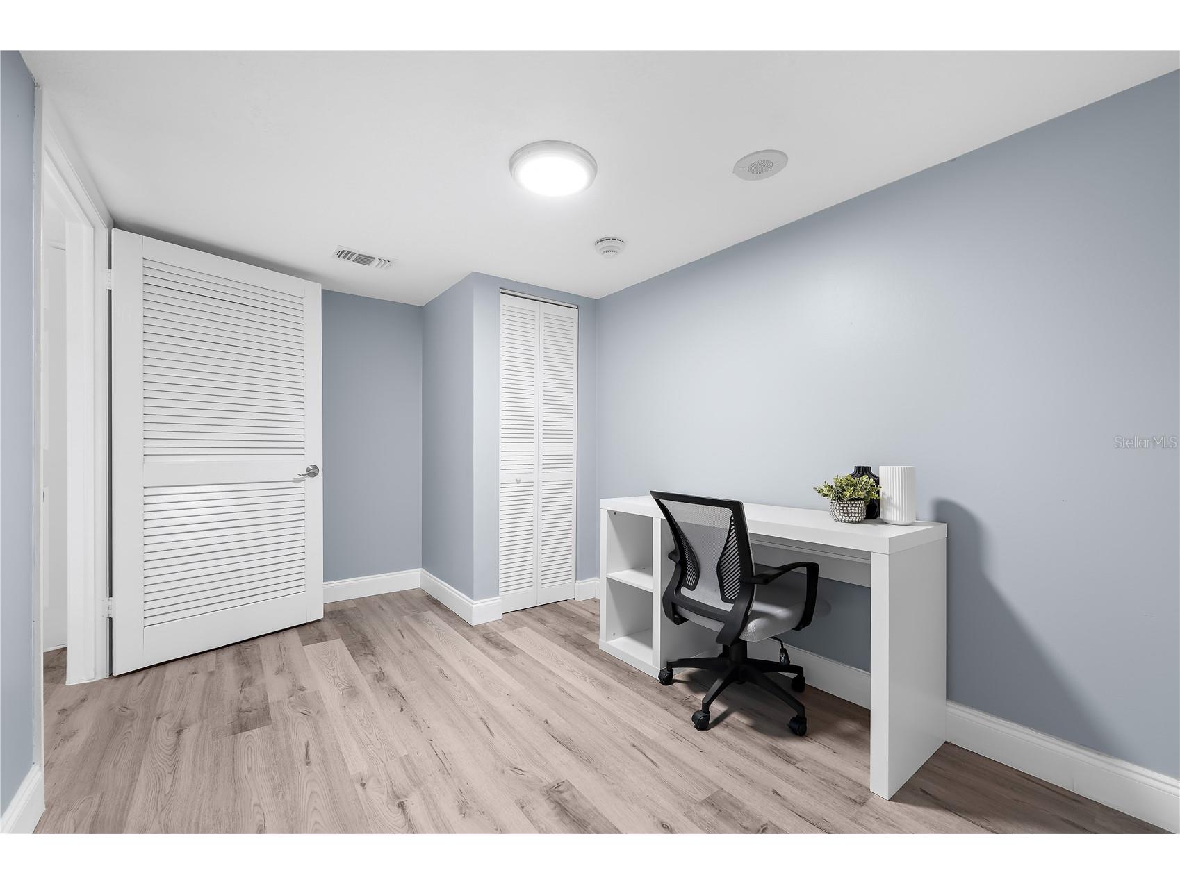 1380 Gulf Boulevard #PH 5 Clearwater Beach FL 33767 - GULF OF AMERICA TB8503970 image60