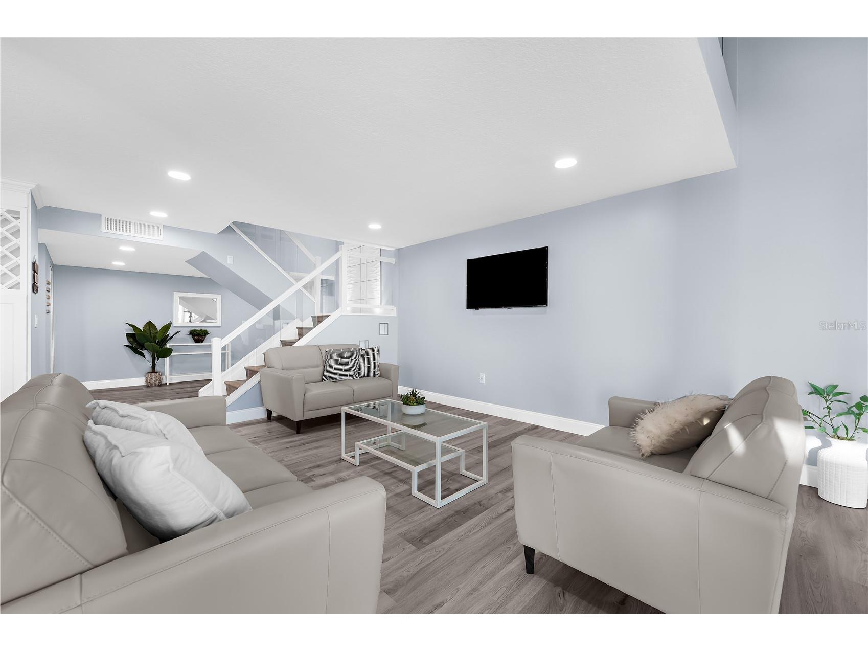 1380 Gulf Boulevard #PH 5 Clearwater Beach FL 33767 - GULF OF AMERICA TB8503970 image7