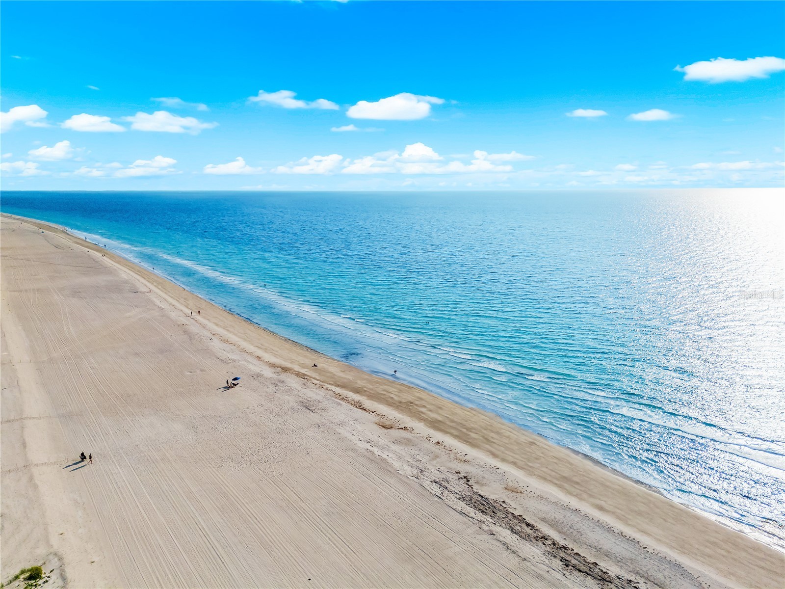 1380 Gulf Boulevard #PH 5 Clearwater Beach FL 33767 - GULF OF AMERICA TB8503970 image72