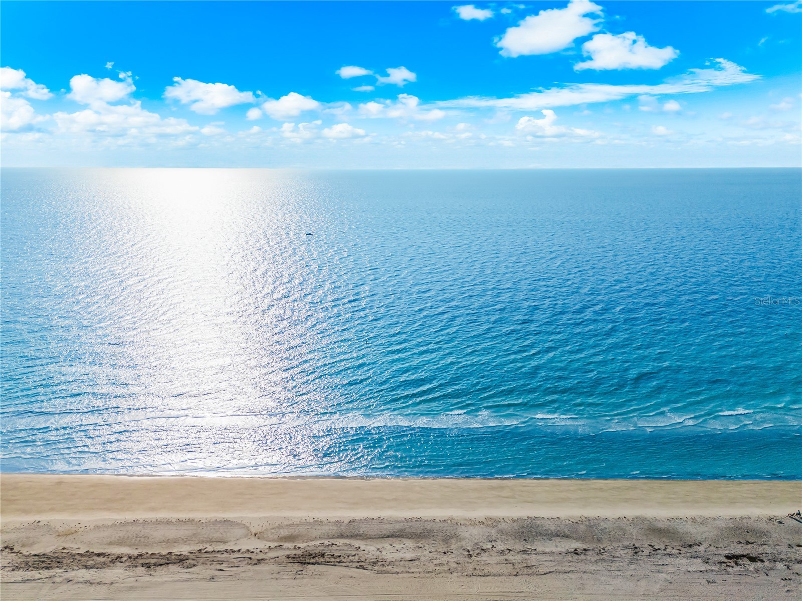 1380 Gulf Boulevard #PH 5 Clearwater Beach FL 33767 - GULF OF AMERICA TB8503970 image73