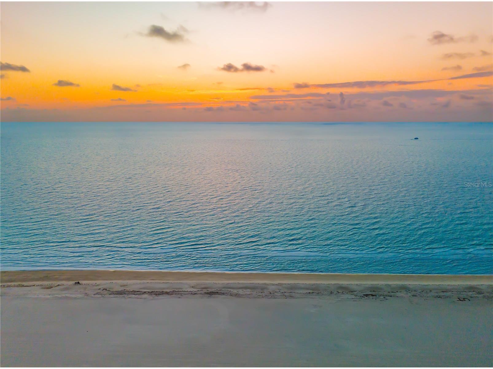 1380 Gulf Boulevard #PH 5 Clearwater Beach FL 33767 - GULF OF AMERICA TB8503970 image74
