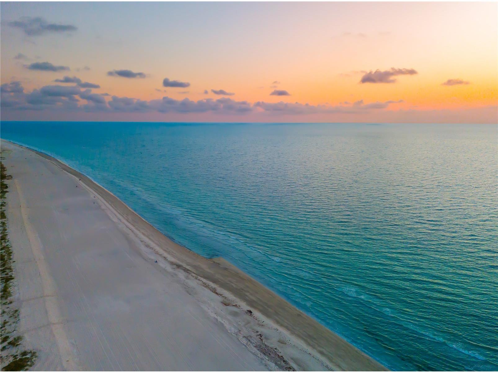 1380 Gulf Boulevard #PH 5 Clearwater Beach FL 33767 - GULF OF AMERICA TB8503970 image76