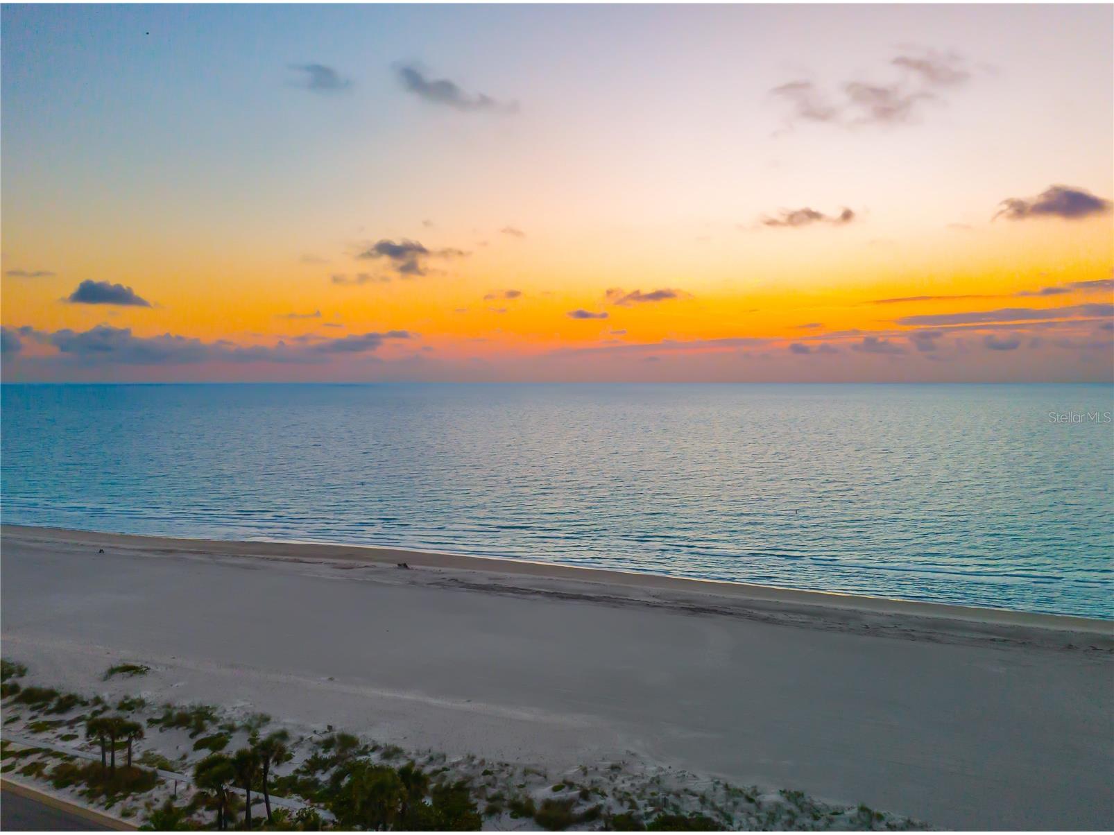 1380 Gulf Boulevard #PH 5 Clearwater Beach FL 33767 - GULF OF AMERICA TB8503970 image77
