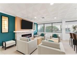 1380 Gulf Boulevard #PH 5 Clearwater Beach FL 33767 - GULF OF AMERICA TB8503970 image80