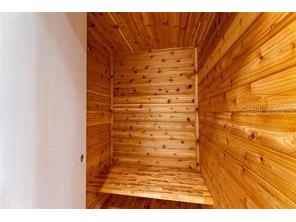 1380 Gulf Boulevard #PH 5 Clearwater Beach FL 33767 - GULF OF AMERICA TB8503970 image84