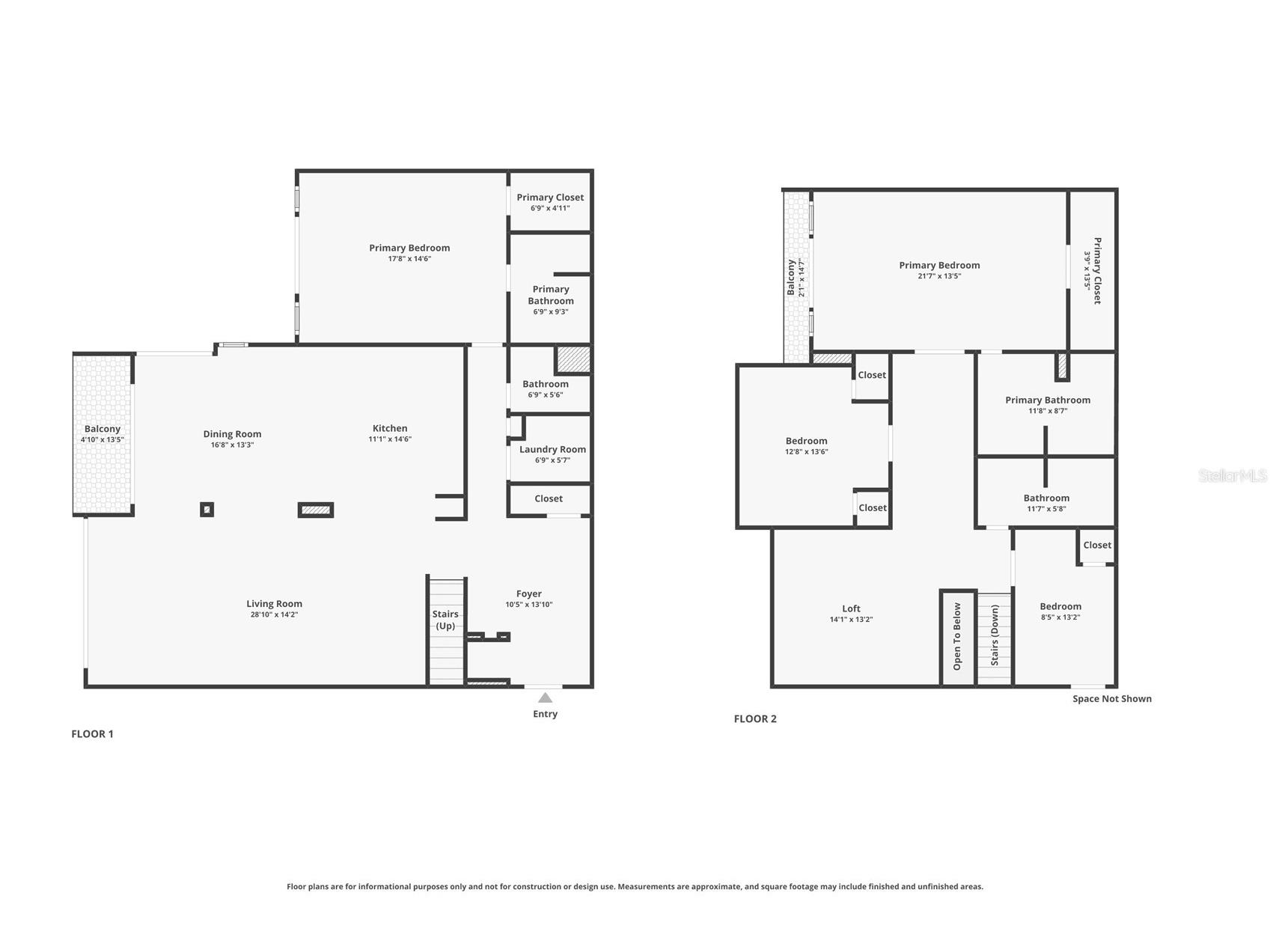 1380 Gulf Boulevard #PH 5 Clearwater Beach FL 33767 - GULF OF AMERICA TB8503970 image85
