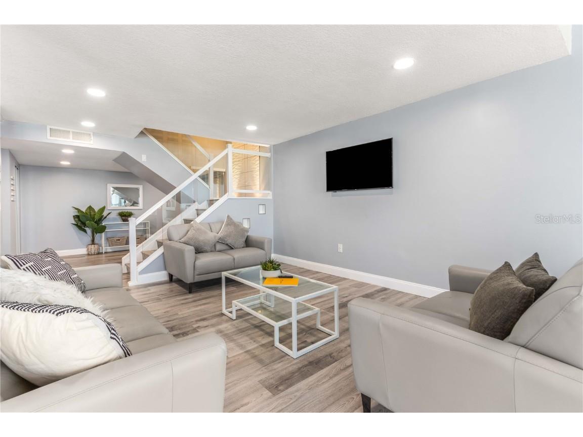 1380 Gulf Boulevard #PH-5 Clearwater FL 33767 - GULF OF AMERICA TB8381930 image10