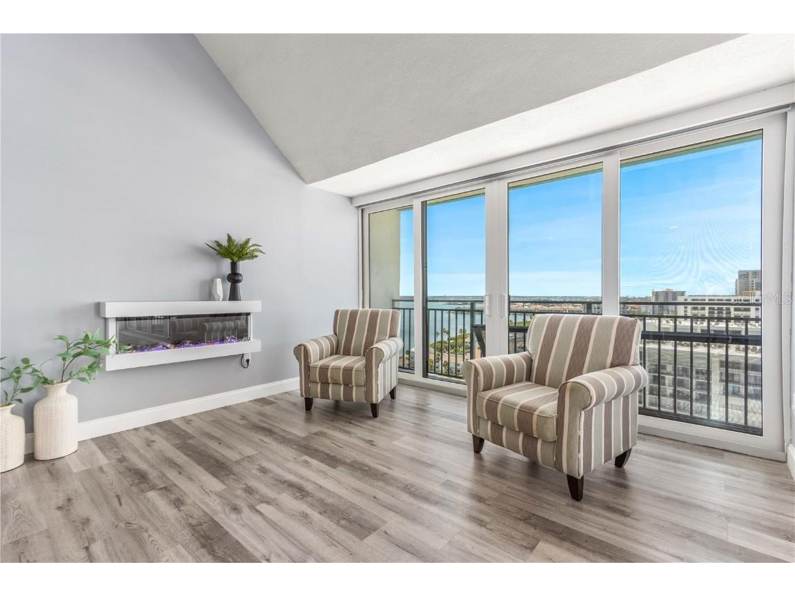 1380 Gulf Boulevard #PH-5 Clearwater FL 33767 - GULF OF AMERICA TB8381930 image13