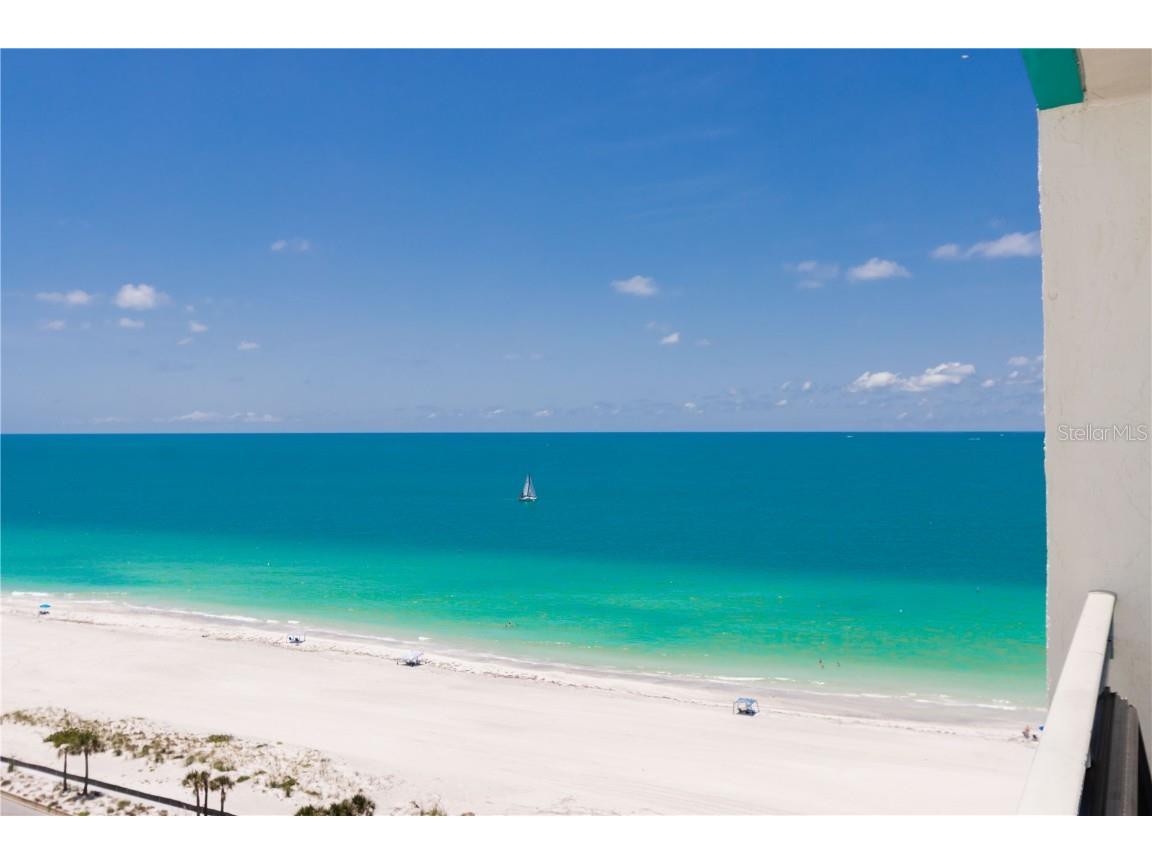 1380 Gulf Boulevard #PH-5 Clearwater FL 33767 - GULF OF AMERICA TB8381930 image15