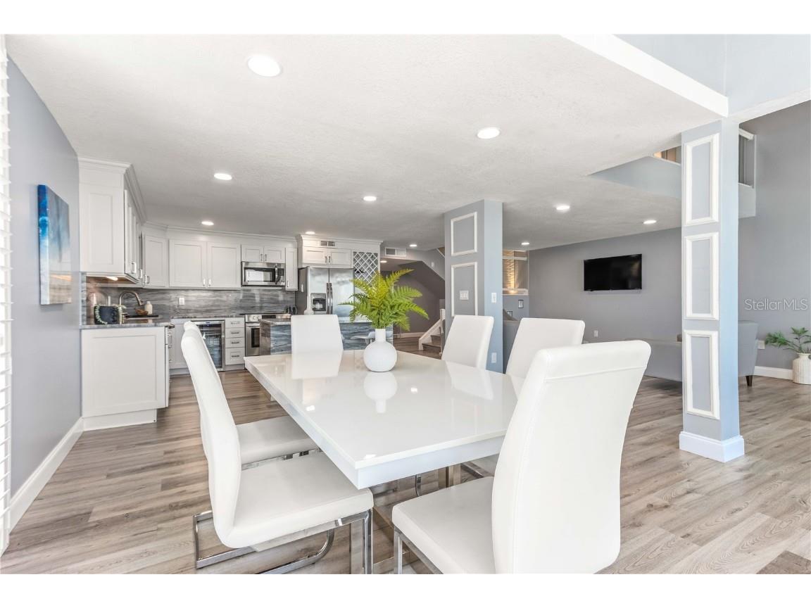 1380 Gulf Boulevard #PH-5 Clearwater FL 33767 - GULF OF AMERICA TB8381930 image16