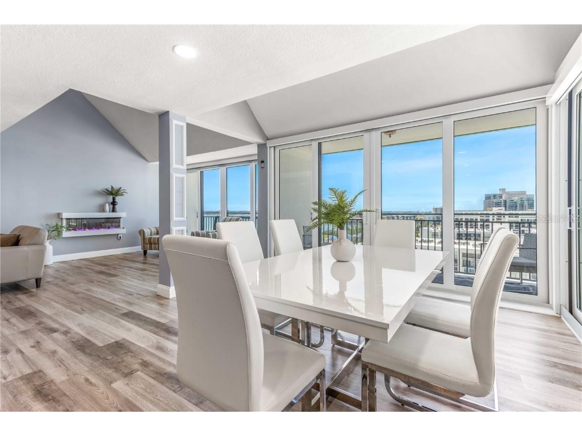 1380 Gulf Boulevard #PH-5 Clearwater FL 33767 - GULF OF AMERICA TB8381930 image17