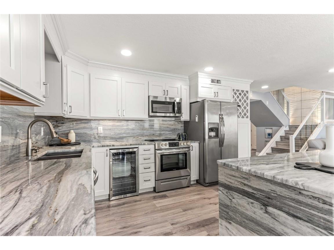 1380 Gulf Boulevard #PH-5 Clearwater FL 33767 - GULF OF AMERICA TB8381930 image18