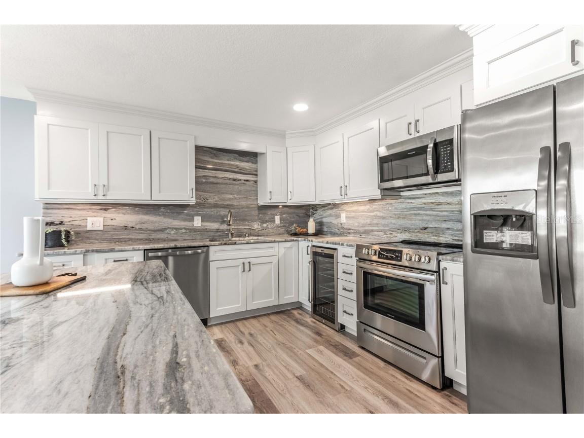 1380 Gulf Boulevard #PH-5 Clearwater FL 33767 - GULF OF AMERICA TB8381930 image19