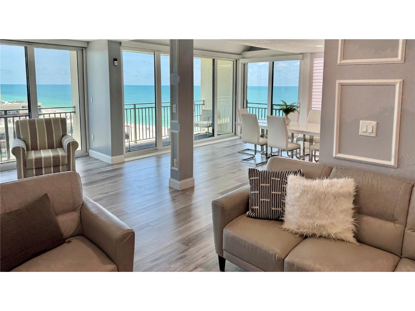 1380 Gulf Boulevard #PH-5 Clearwater FL 33767 - GULF OF AMERICA TB8381930 image20