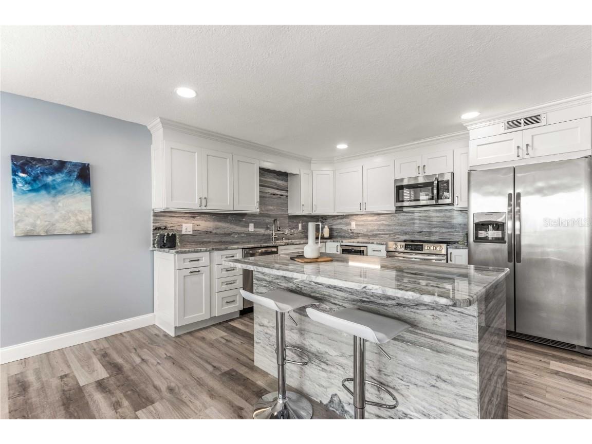 1380 Gulf Boulevard #PH-5 Clearwater FL 33767 - GULF OF AMERICA TB8381930 image23