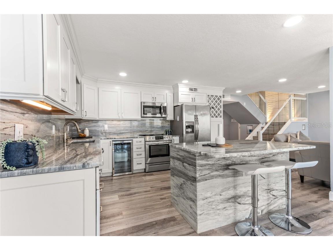 1380 Gulf Boulevard #PH-5 Clearwater FL 33767 - GULF OF AMERICA TB8381930 image24