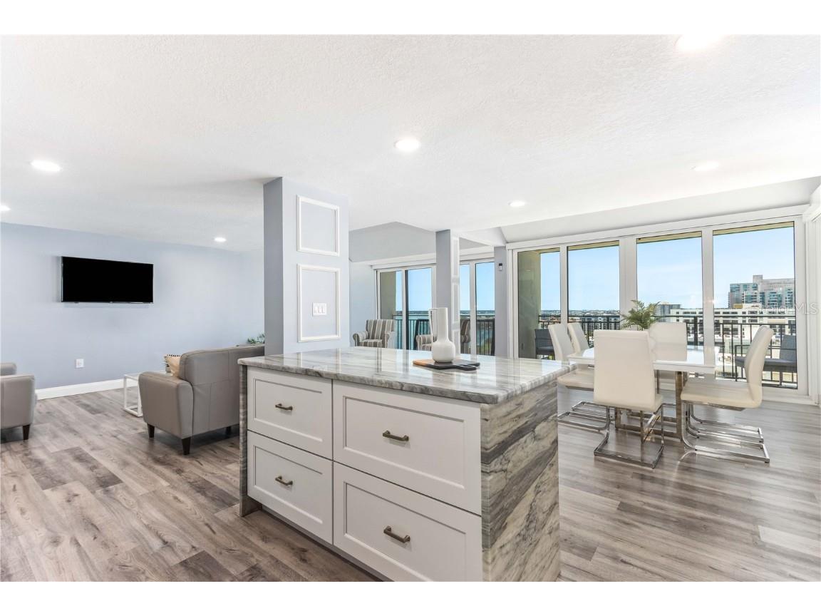 1380 Gulf Boulevard #PH-5 Clearwater FL 33767 - GULF OF AMERICA TB8381930 image26