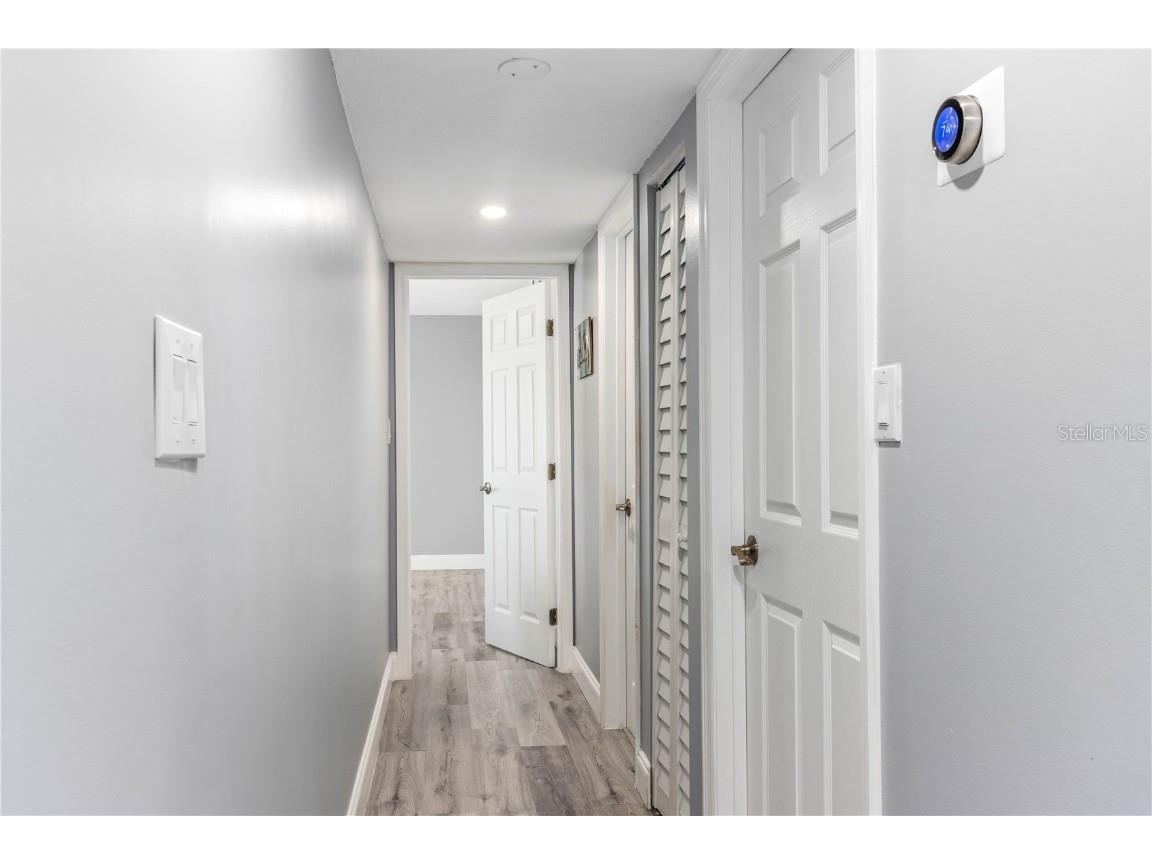 1380 Gulf Boulevard #PH-5 Clearwater FL 33767 - GULF OF AMERICA TB8381930 image27